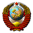 CEMENTOGRUZ