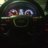 KALASH_116