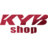 kyb70