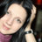 amely