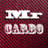 MrCarbo