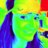 sunnyblueone