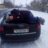 AUDI__
