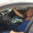 Galardo3000