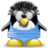СуровыйДопщик