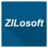 ZILosoft
