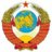 Хетаг