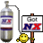 maxxis