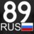 89region