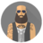 BrocodesRu