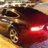Audiers