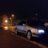 100Audi100