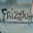 frizzjum