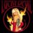 Lucky_Devil