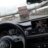 Alexey.64