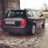 a4b5vagon