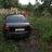 Romza_vrn