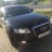 Igoryan885