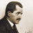 Ferdinand P.
