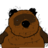 vonnyzbs