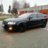 Aleks1995777