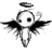 Klepa