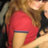 ATT_power
