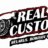 RealCustoms