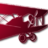 Aeroplan666