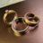 Sergo Gold