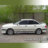 audi34