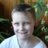 Alexey.k