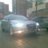 Datch