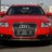 SVallroad