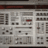 vst