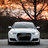slava_fotographer