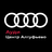 Audi_Sales