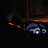 Dmitrey_ED
