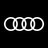 Audi_Altufievo