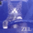 ZeL