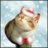 Maneki Neko