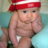 DimaS4