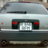 IrinaV_2k7