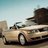 A4 B6 cabrio