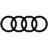 BonnyCrowd