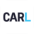 CARL_RUS