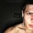geger_13