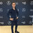 leonid09051991