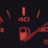 Rostov114