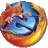 Wbb